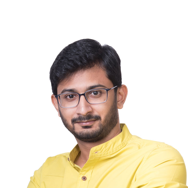 soumik